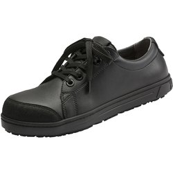 BIRKENSTOCK Sicherheitsschuhe QS 500 MF