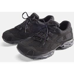 Laufschuhe Unisex - BÄR High Performance 2.5