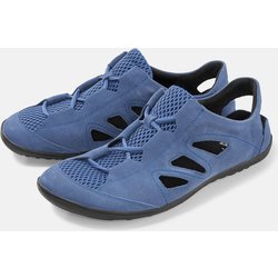 Sandaletten Unisex 100% Zehenfreiheit - BÄR Jess