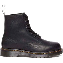 DR MARTENS 1460 Pascal Forest Green Ambassador - Botas