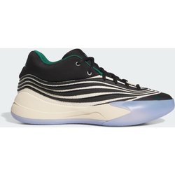 Dame X Schuhe