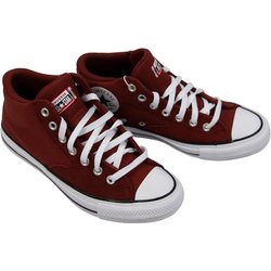 Sneaker bequem robust formbeständig Herren - CTAS Malden Street Mid
