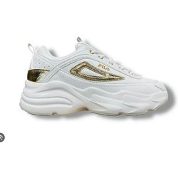 Sneakers Fila Skye Zp