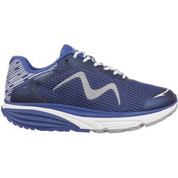 Outdoor-schuhe für damen MBT Colorado X