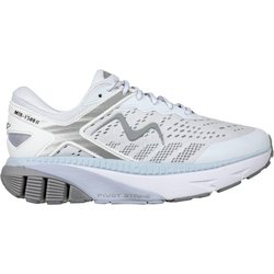 Herren Laufschuhe MBT MTR-1500 II Lace Up