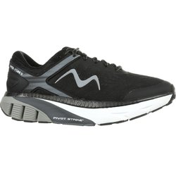 Damen Laufschuhe MBT MTR-1500 II Lace Up