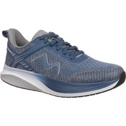 Damen Laufschuhe MBT Huracan 3 Lace Up
