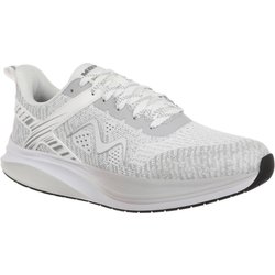 Damen Laufschuhe MBT Huracan 3 Lace Up