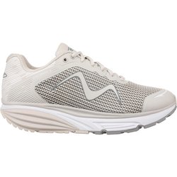 Outdoor-schuhe für damen MBT Colorado X