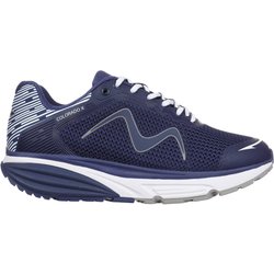 Outdoor-schuhe für damen MBT Colorado X