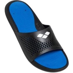 Arena Bruno Unisex Pool Steppschuhe