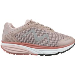 Outdoor-schuhe für damen MBT Colorado X
