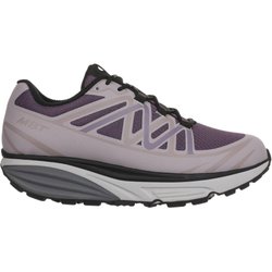 Outdoor-schuhe für damen MBT Simba ATR 2 Sym