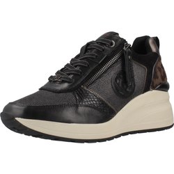 Sneakers Carmela Modell 169392 Farbe Schwarz