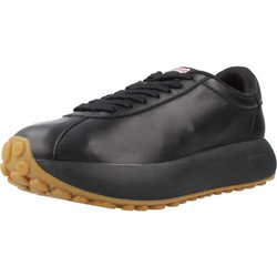 Sneakers Camper Modell Pelotas Farbe Schwarz