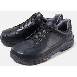 Wanderschuhe Unisex - BÄR TE-Trekking 2.0