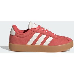 VL Court 3.0 Schuh