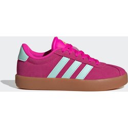 VL Court 3.0 Schuh