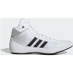HVC Ringerschuh
