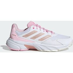 Courtjam Control 3 Tennisschuh
