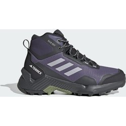 Eastrail 2.0 Mid RAIN.RDY Wanderschuh