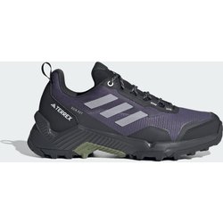 Eastrail 2.0 RAIN.RDY Wanderschuh