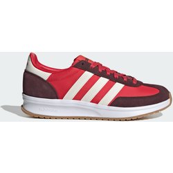 RUN 70s 2.0 Schuh