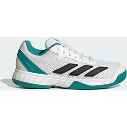 Courtflash Kids Tennisschuh