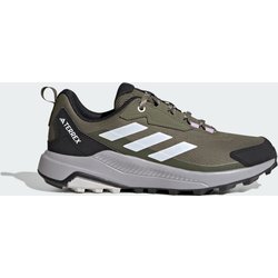Terrex Anylander Wanderschuh
