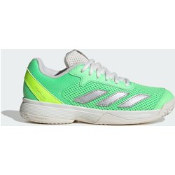 Courtflash Kids Tennisschuh