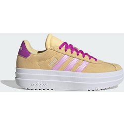VL Court Bold Lifestyle Kids Schuh