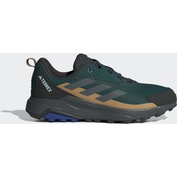 Terrex Anylander Wanderschuh