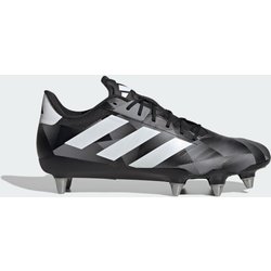 Kakari RS Rugbyschuh