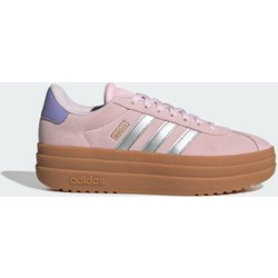 VL Court Bold Lifestyle Kids Schuh