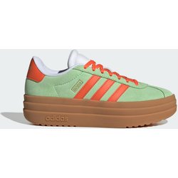 VL Court Bold Lifestyle Kids Schuh