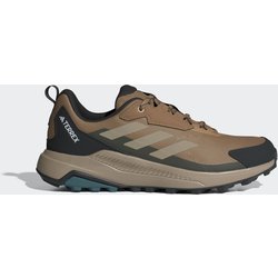 Terrex Anylander Wanderschuh