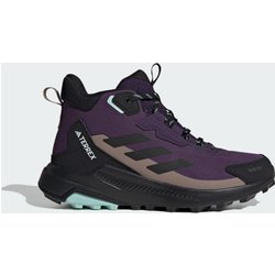 Terrex Anylander Mid Rain.Rdy Wanderschuh