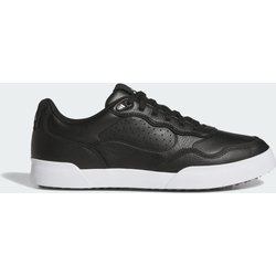 Retrocross 25 Spikeless Golfschuh