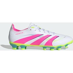 Predator League MG Fußballschuh