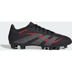 Predator Club FG/MG Fußballschuh