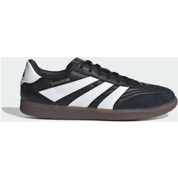 Predator Freestyle IN Fußballschuh