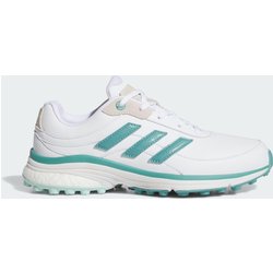 Zoysia Spikeless Golfschuh