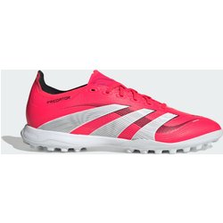 Predator League TF Fußballschuh