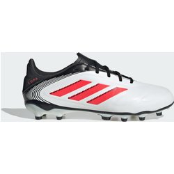 Copa Pure 3 League Kids FG/MG Fußballschuh
