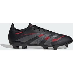 Predator League FG/MG Fußballschuh