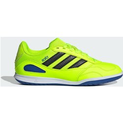 Super Sala Competition III Kids IN Fußballschuh