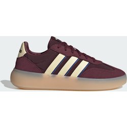 Barreda Decode Schuh