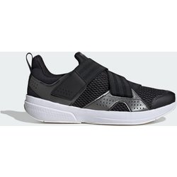 Velocade Fahrradschuhe