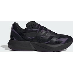 Mercedes - AMG Petronas Formula One Team Lightblaze Schuh
