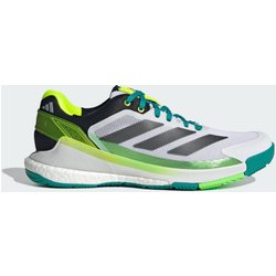 Crazyquick BOOST Padel-Schuh